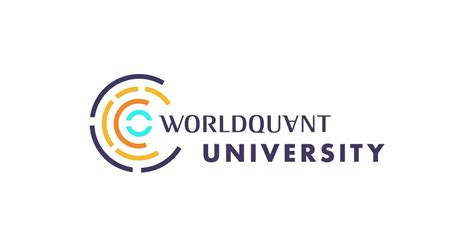 WQU .